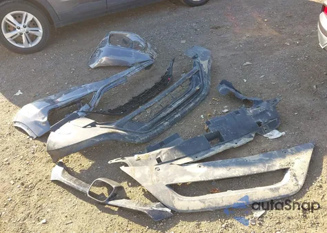 2015 Honda Cr-V Lx from USA, damaged, VIN 5J6RM4H38FL077878